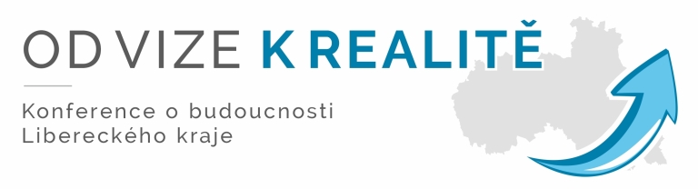 Od vize k realitě